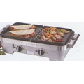 Cuisinart  Griddler Combo